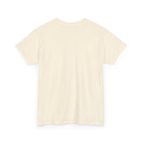 Newark Police Wild Wild West Shirt